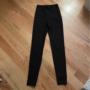 American Eagle leggings